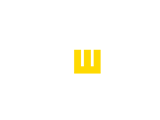 LeonhardWeiss