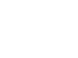 deuter