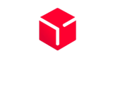 dpd