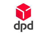 dpd