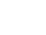 falke