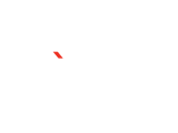 Gore-tex