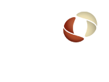 hahnschickard