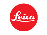 leica