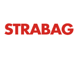 strabag