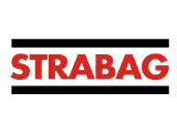 strabag