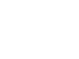 yfood