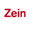 zeinpharma