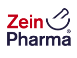 zeinpharma