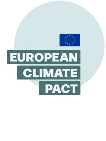 climate-eu-pact