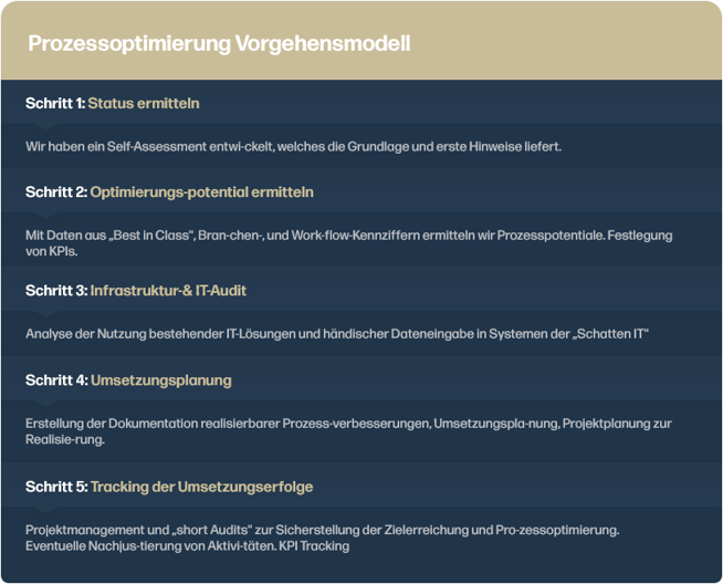 diagramProzessoptimierungVorgehensmodell2-1