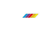 AST logo