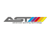 AST logo