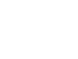 BW Bank logo