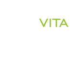 Bonvita Group logo