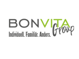 Bonvita Group logo