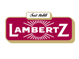 Henry Lambertz GmbH & Co. KG logo