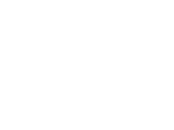 IMS Robotics logo