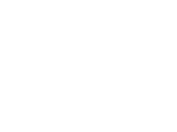 Inxmail-darkmode-1