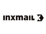 Inxmail-lightmode-1