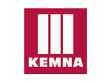 KEMNA logo