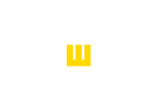 LeonhardWeiss-darkmode-1