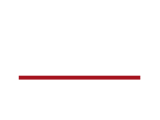 ASMC-dark