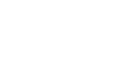 BWbank-darkmode