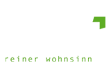 GWG-dark