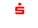 Rating-und-Risik-dark