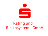 Rating-und-Risik-light