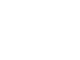 alutec-dark