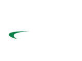 barth-dark