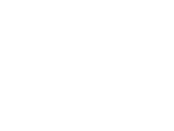 betty-barklay-dark