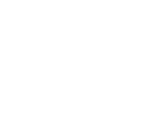 bw-bank-dark