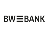 bw-bank-light