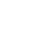 combine-dark