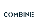 combine-light