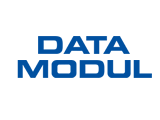 data-modul-light-dark