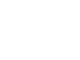 framo-morat-darkmode