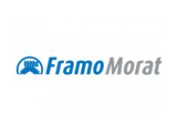 framo-morat-light