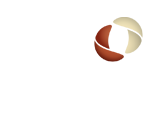 hahn-schickard-dark