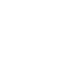 hanwag-dark