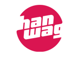 hanwag-light