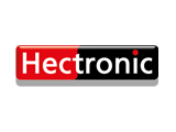 hectronic-darkmode