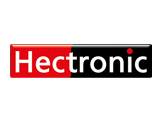 hectronic-light-dark