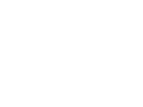 hwidelberger-akademie-dark