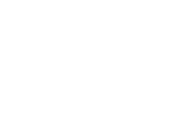 infrareal-dark