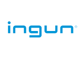 ingun-light