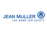 jeanmuller-light